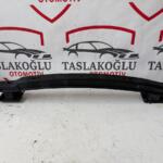 VOLKSWAGEN CADDY ARKA TAMPON DEMİRİ