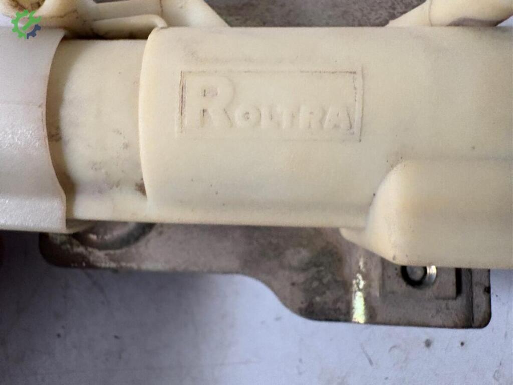 Fiat Tempra Bagaj Kilidi çıkma parça