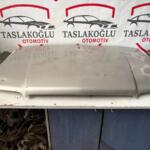 TATA TELCOLİNE ÖN KAPUT