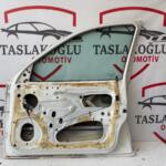OPEL CORSA SAĞ ÖN KAPI
