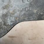 RENAULT CLİO 4 SAĞ SOL ÖN PANEL BAĞLANTI AYAKLARI