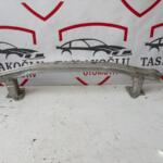 RENAULT MEGANE 2 ÖN TAMPON DEMİRİ