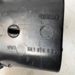 VOLKSWAGEN PASSAT B4 TORPİDO SAĞ KALORİFER IZGARASI
