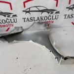 TOYOTA COROLLA SAĞ ÖN ÇAMURLUK