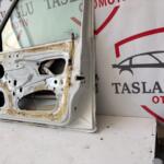 OPEL CORSA SAĞ ÖN KAPI