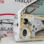OPEL CORSA SAĞ ÖN KAPI