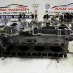 Audi A6 Silindir Kapağı Çıkma Parça Ankara