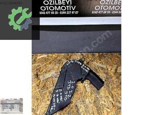 2.0 2.2 hdi jtd fiat opel alfa romeo pejo cıtroen triger kapagı