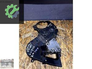 2.0 2.2 jtd hdi motor kulagı fiat alfa romeo pejo cıtroen