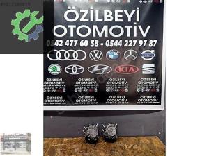 2.0 bkp bkd fren vakumu tanden pompası 03G 145 209 C