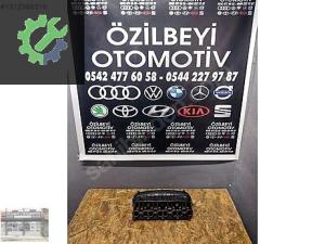 2.0 bkp bkd plastik manifold orjinal