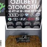 Fiat Doblo Emme Manifoldu Çıkma Parça Gaziantep