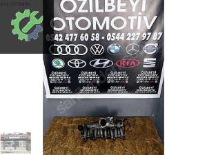 2.0 bkp bre blb emme manifoldu orj çıkma temiz 03G129731h