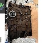 Peugeot 406 Motor Komple Çıkma Parça Gaziantep