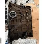 Peugeot 406 Motor Komple Çıkma Parça Gaziantep