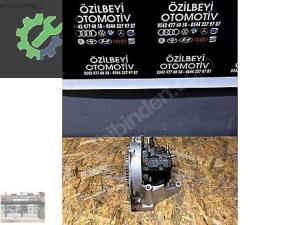 2.0 jtd 2.0 hdi fiat pejo cıtroen alfa romeo mazot poması