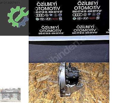 Peugeot 306 Yakıt Pompası çıkma parça