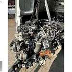 Citroen Jumper Westinghouse Çıkma Parça Kocaeli