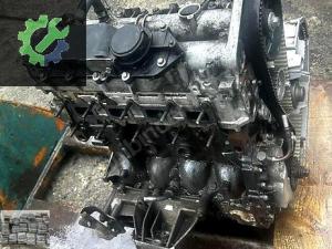 2.3 İVECO DAİLY E5 KULE MOTOR