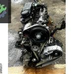 IVECO Daily Komple Motor Çıkma Parça İstanbul
