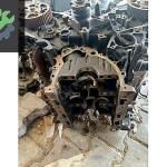 Land Rover Range Rover Komple Motor Çıkma Parça İzmir