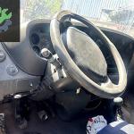 IVECO Daily Defransiyel Çıkma Parça İstanbul