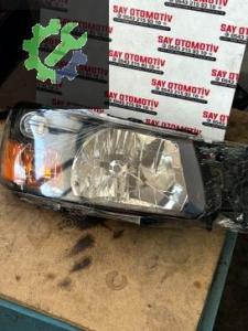 20-6433-001A SUBARU FORESTER SAĞ FAR SIFIR TYC MARKA