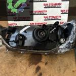 20-6433-001A SUBARU FORESTER SAĞ FAR SIFIR TYC MARKA