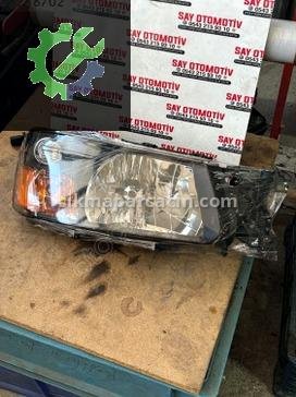 Subaru Forester Sağ Ön Far 20-6433-001A çıkma parça
