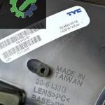 20-6433-001A SUBARU FORESTER SAĞ FAR SIFIR TYC MARKA