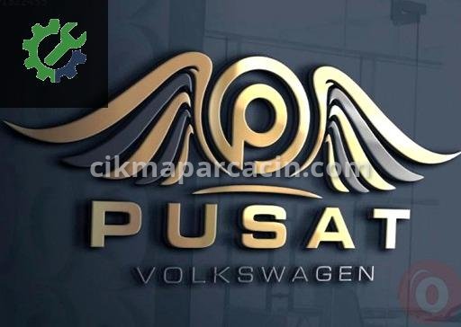 Audi A4 Manuel Şanzıman çıkma parça