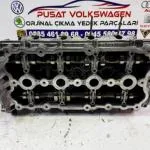 1999 Volkswagen Golf Krank Mili Çıkma Parça Ankara