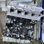 2026 Porsche Cayenne Motor Çıkma Parça İstanbul
