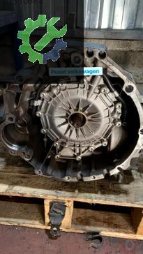 2000 Audi A6 Motor Takozu Çıkma Parça Ankara