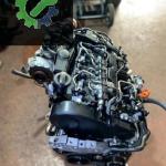 2005 Volkswagen Passat Motor Takozu Çıkma Parça Ankara