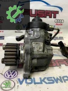 2.0 TDI MAZOT POMPASI YÜKSEK BASINÇ POMPASI 03L 130 755 D