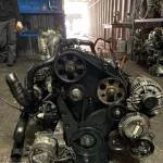 1996 Volkswagen Polo Cam Düğmesi Çıkma Parça Ankara