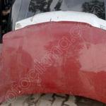 2000 model polo Hb kaput çıkma