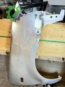 Volkswagen Polo 2000 Çıkma Çamurluk Sağ
