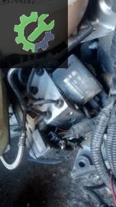 2000 Polo 1.4 ABS beyni çıkma