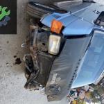 2000 Transporter t4 parça parça çıkma orjinal parçalar
