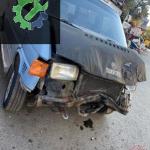 2000 Transporter t4 parça parça çıkma orjinal parçalar