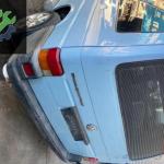2000 Transporter t4 parça parça çıkma orjinal parçalar