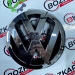 Volkswagen Passat Amblem 3B0853601C Sıfır