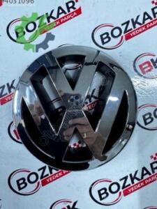 Volkswagen Passat Amblem 3B0853601C Sıfır