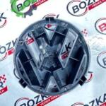 Volkswagen Passat Amblem 3B0853601C Sıfır