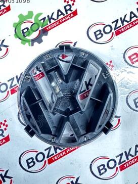 Volkswagen Passat Amblem 3B0853601C çıkma parça