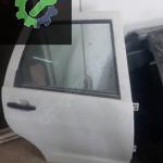 2001 CORDOBA SAĞ ARKA KAPI DOLU