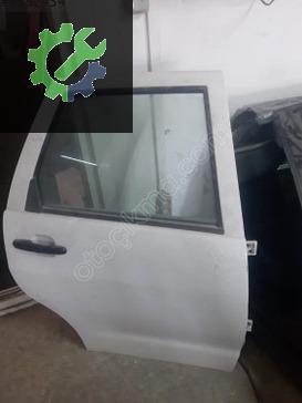 Seat Cordoba Sağ Arka Kapı çıkma parça
