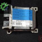 2001 Ford Focus Airbag Beyni çıkma 0 285 001 425